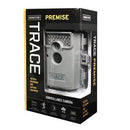 Moultrie Premise Trace Tatical HD Video Surveillance Security Camera MCS-12639 Brand vendor-unknown 