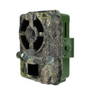 Primos Hunting 12MP PROOF CAM 03 Black Glow HD 63056 Trail Cameras vendor-unknown 