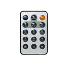 Remote Control for SG550M SG880MK Series Wildlife Cam vendor-unknown 