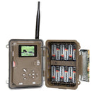 Spromise S158J 3G ProGuard cam Two-Way Communication MMS Trail Camera Security Cam vendor-unknown 