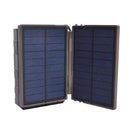 ScoutGuard Bolyguard Solar Panel Kit Accessories vendor-unknown 