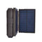 ScoutGuard Bolyguard Solar Panel Kit Accessories vendor-unknown 