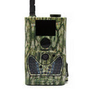ScoutGuard SG550M 12mHD SMS GPRS mobile Black IR MMS Trail Camera Wildlife Cam vendor-unknown 