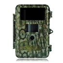ScoutGuard SG968K-10M HD Video 100ft Long Range ZeroGlow Trail Camera Wildlife Cam vendor-unknown 