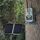 ScoutGuard Bolyguard Solar Panel Kit Accessories vendor-unknown 