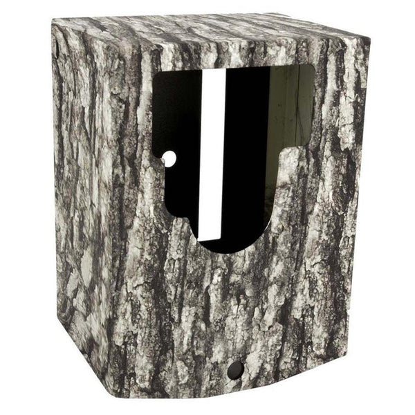 Moultrie Universal Security Box Brand vendor-unknown 