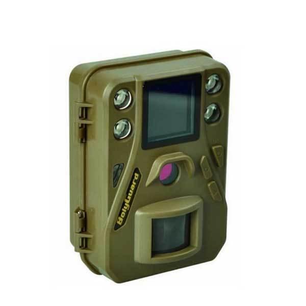 ScoutGuard SG520 Zero Glow smallest Trail camera Trail Cameras vendor-unknown 