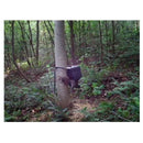 ScoutGuard SG565 Professional No Motion Blur Night Color Camera Trail Cameras vendor-unknown 