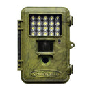 ScoutGuard SG860C Professional Night Full Color Video images Long Range 8MP Camera Trail Cameras vendor-unknown 
