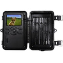 ScoutGuard SG2060-D dual white flash Trail Cameras vendor-unknown 