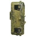 ScoutGuard SG860C Professional Night Full Color Video images Long Range 8MP Camera Trail Cameras vendor-unknown 