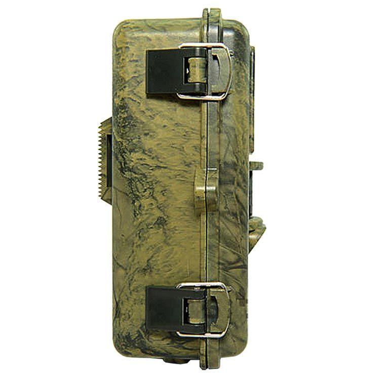 ScoutGuard SG860C Professional Night Full Color Video images Long Range 8MP Camera Trail Cameras vendor-unknown 