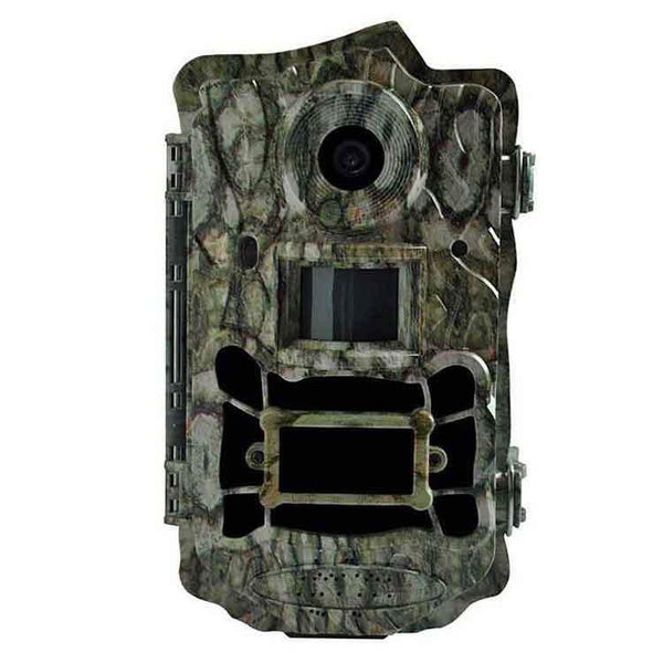 ScoutGuard SG968D-12MP Zero Glow Wide angle Dual Flash HD Camera Trail Cameras vendor-unknown 