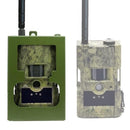 ScoutGuard Universal Security Box Accessories vendor-unknown 