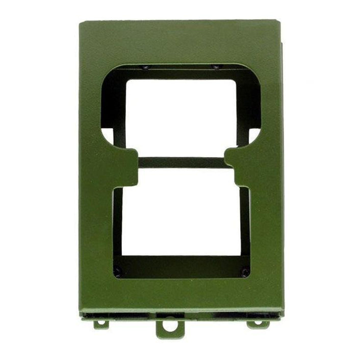 ScoutGuard Universal Security Box Accessories vendor-unknown 