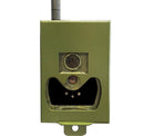 Scoutguard SG880MK Security Box Accessories vendor-unknown 