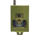 Scoutguard SG880MK Security Box Accessories vendor-unknown 