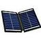 Heavy Duty ScoutGuard Boly Guard Solar Power