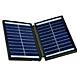 Heavy Duty ScoutGuard Boly Guard Solar Power