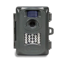 Simmons 119234C Whitetail Trail Camera with Night Vision Wildlife Cam vendor-unknown 