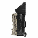 Spypoint Solar-Dark Trail Camera Trail Cameras Spypoint 