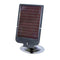 Ltl Acorn Solar Power Accessories vendor-unknown 