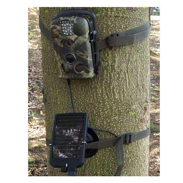Ltl Acorn Solar Power Accessories vendor-unknown 