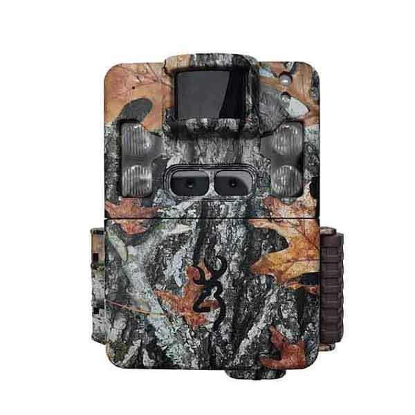 Browning Strike Force Pro XD BTC-5PXD Trail Cameras vendor-unknown 
