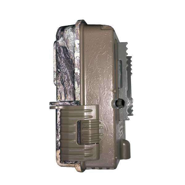 Browning Spec Ops Advantage Trail Camera BTC-8A Trail Cameras Browning 