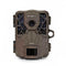 Spypoint Force 10 Trail Cameras vendor-unknown 