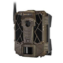 Spypoint LINK-EVO LTE 4G Trail Camera (Telstra,Optus,Vodafone) Trail Cameras vendor-unknown 