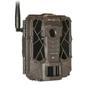 Spypoint LINK-EVO LTE 4G Trail Camera (Telstra,Optus,Vodafone) Trail Cameras vendor-unknown 