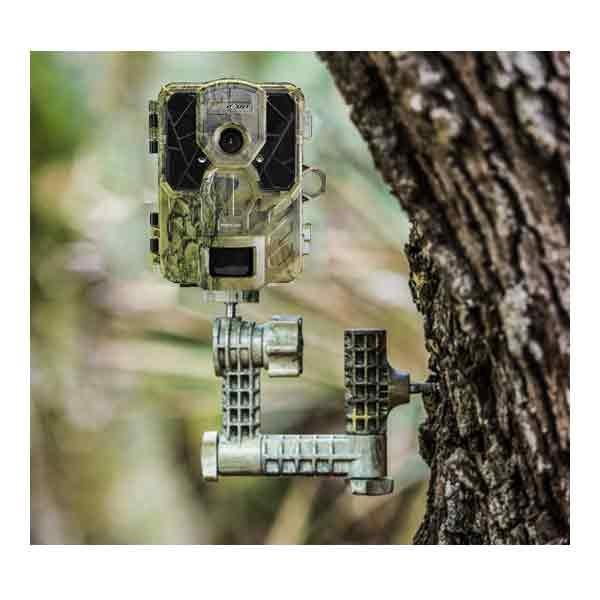 Spypoint Adjustable mounting arm for trail cameras MA-360 Accessories vendor-unknown 