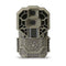 Stealth Cam DS4K Trail Cameras vendor-unknown 