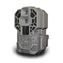 Stealth Cam DS4K Trail Cameras vendor-unknown 