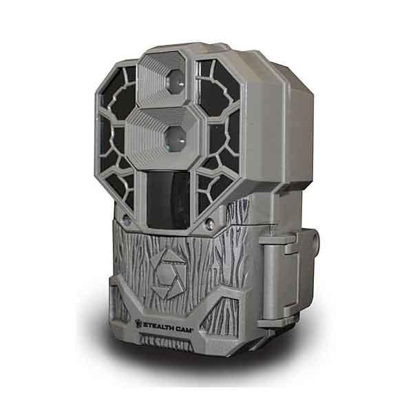 Stealth Cam DS4K Trail Cameras vendor-unknown 
