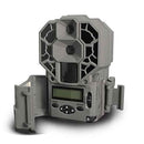 Stealth Cam DS4K Trail Cameras vendor-unknown 