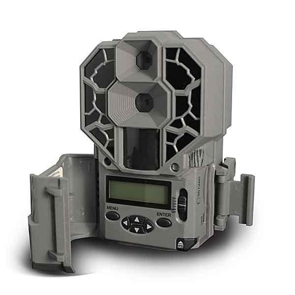 Stealth Cam DS4K Trail Cameras vendor-unknown 