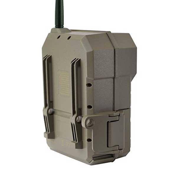 Stealth Cam GXW Wireless Two-Way Communication trail camera Trail Cameras vendor-unknown 