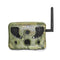 Spypoint Tiny WBF wifi Black Box security Wireless Trail Camera Trail Cameras vendor-unknown 