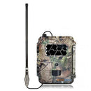Professional Grade 7dBi gain 4G Antenna booster Accessories vendor-unknown 