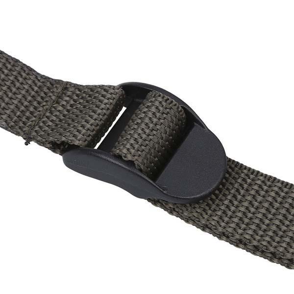 Trail Camera Replacement Tree Strap – Pro's Choice