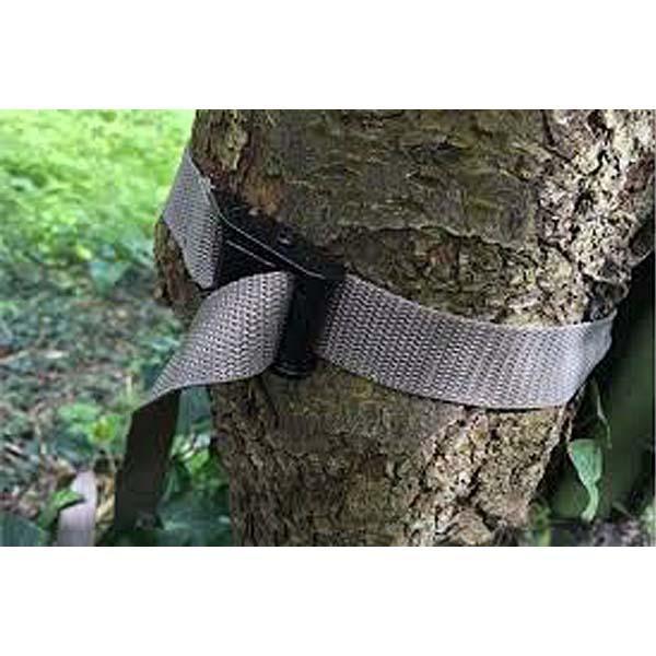 trail camera replacement straps