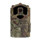 Big Game Eyecon Storm II Black Flash Trail camera TV4002 Trail Cameras vendor-unknown 