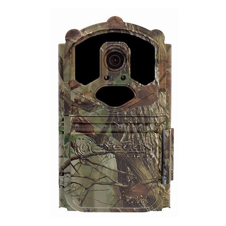 Big Game Eyecon Storm II Black Flash Trail camera TV4002 Trail Cameras vendor-unknown 