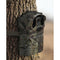 Big Game Eyecon Storm II Black Flash Trail camera TV4002 Trail Cameras vendor-unknown 