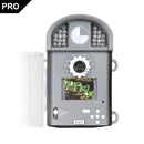 Moultrie Wingscapes TimelapseCam Pro Trail Cameras vendor-unknown 