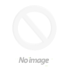product featured image